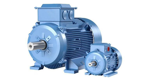 <a href=http://www.shuhua110.com/peijian/dianji/ target=_blank class=infotextkey>冷卻塔電機</a>